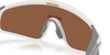 0OO9404