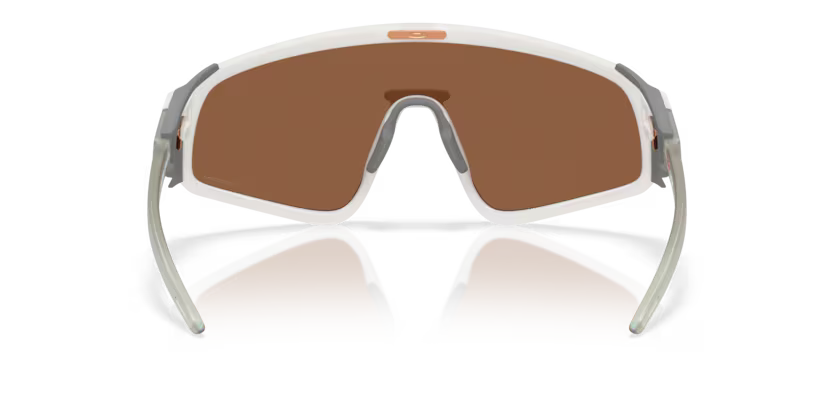 Oakley OO9404 Latch Panel