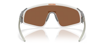 Oakley OO9404 Latch Panel