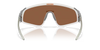0OO9404