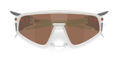 Oakley OO9404 Latch Panel