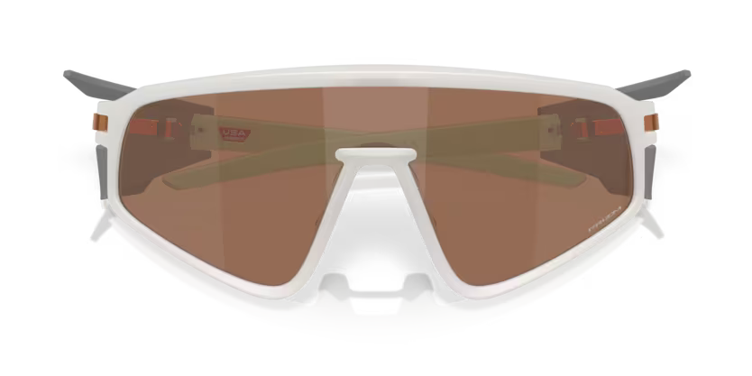 Oakley OO9404 Latch Panel