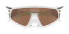 0OO9404