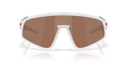 Oakley OO9404 Latch Panel