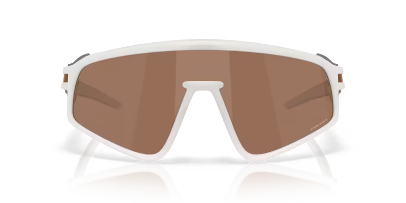 Oakley OO9404 Latch Panel