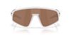 0OO9404