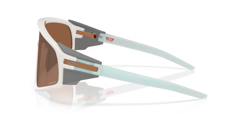 Oakley OO9404 Latch Panel