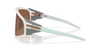 0OO9404