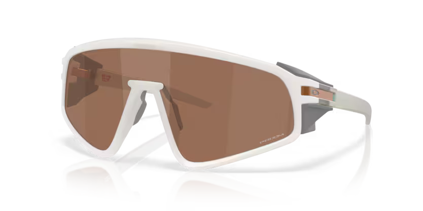 Oakley OO9404 Latch Panel