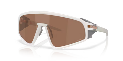 Oakley OO9404 Latch Panel