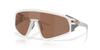 0OO9404