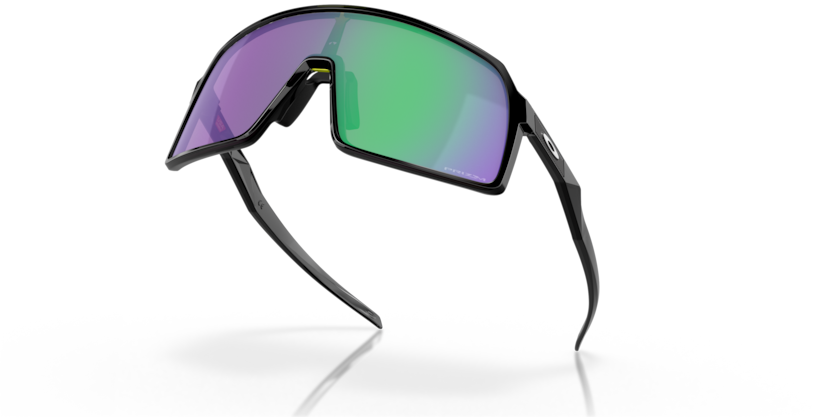 0OO9406 - Oakley - (Black Ink) Prizm Jade - 37 - 137 - 140 MM - Ardor Eyewear 888392404770