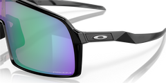 0OO9406 - Oakley - (Black Ink) Prizm Jade - 37 - 137 - 140 MM - Ardor Eyewear 888392404770