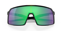 0OO9406 - Oakley - (Black Ink) Prizm Jade - 37 - 137 - 140 MM - Ardor Eyewear 888392404770