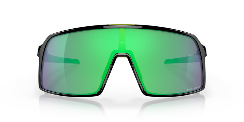 0OO9406 - Oakley - (Black Ink) Prizm Jade - 37 - 137 - 140 MM - Ardor Eyewear 888392404770