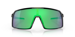 0OO9406 - Oakley - (Black Ink) Prizm Jade - 37 - 137 - 140 MM - Ardor Eyewear 888392404770