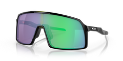 0OO9406 - Oakley - (Black Ink) Prizm Jade - 37 - 137 - 140 MM - Ardor Eyewear 888392404770