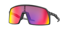 0OO9406 - Oakley - (Matte Black) Prizm Road - 37 - 137 - 140 MM - Ardor Eyewear 888392404824