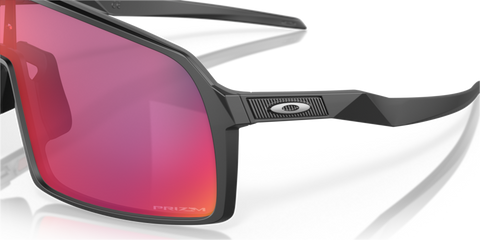 Matte Black - 0OO9406 888392404824
