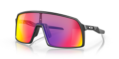 0OO9406 - Oakley - (Matte Black) Prizm Road - 37 - 137 - 140 MM - Ardor Eyewear 888392404824