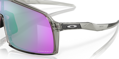 0OO9406 - Oakley - (Grey Ink) Prizm Road Jade - 37 - 137 - 140 MM - Ardor Eyewear 888392434968