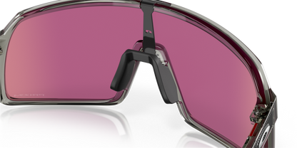 Grey Ink - 0OO9406 888392434968