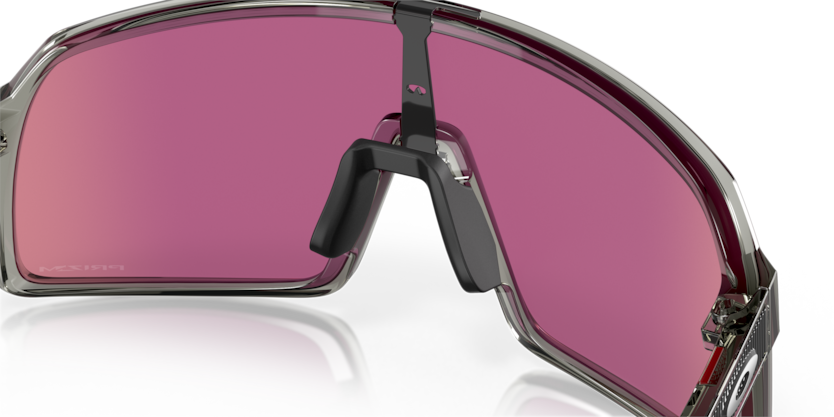 Grey Ink - 0OO9406 888392434968