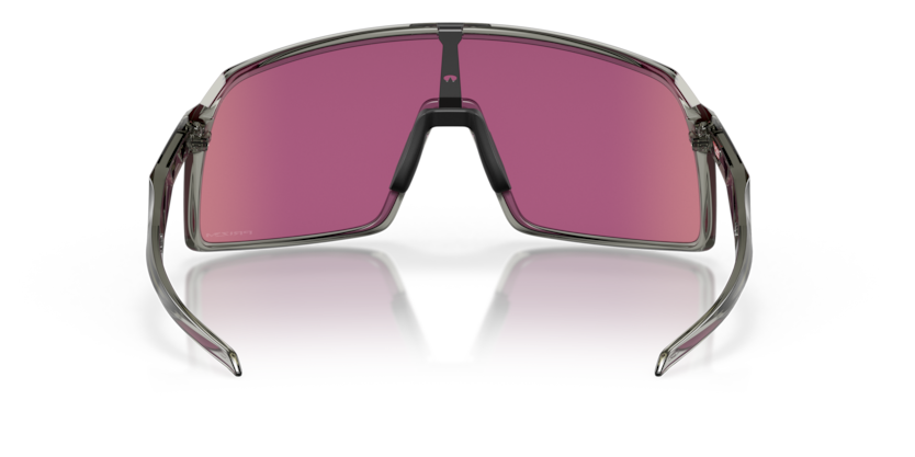 0OO9406 - Oakley - (Grey Ink) Prizm Road Jade - 37 - 137 - 140 MM - Ardor Eyewear 888392434968