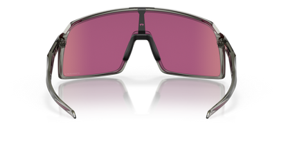 Grey Ink - 0OO9406 888392434968