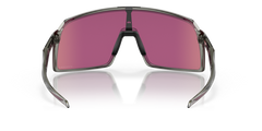 0OO9406 - Oakley - (Grey Ink) Prizm Road Jade - 37 - 137 - 140 MM - Ardor Eyewear 888392434968