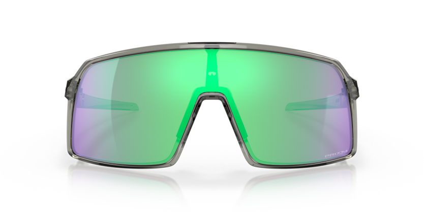 0OO9406 - Oakley - (Grey Ink) Prizm Road Jade - 37 - 137 - 140 MM - Ardor Eyewear 888392434968