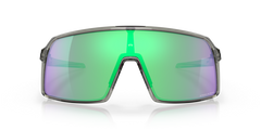 0OO9406 - Oakley - (Grey Ink) Prizm Road Jade - 37 - 137 - 140 MM - Ardor Eyewear 888392434968