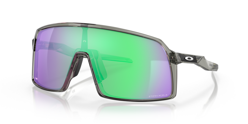 0OO9406 - Oakley - (Grey Ink) Prizm Road Jade - 37 - 137 - 140 MM - Ardor Eyewear 888392434968