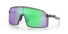 0OO9406 - Oakley - (Grey Ink) Prizm Road Jade - 37 - 137 - 140 MM - Ardor Eyewear 888392434968