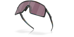 0OO9406 - Oakley - (Dark Galaxy) Prizm Road Black - 37 - 137 - 140 MM - Ardor Eyewear 888392618313