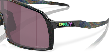 Dark Galaxy - 0OO9406 888392618313