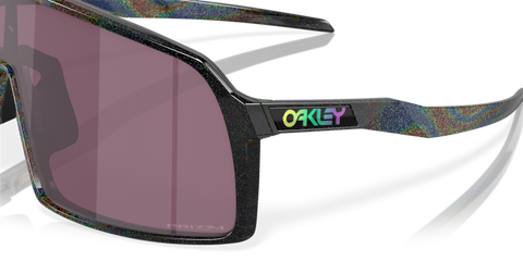 Dark Galaxy - 0OO9406 888392618313