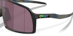 0OO9406 - Oakley - (Dark Galaxy) Prizm Road Black - 37 - 137 - 140 MM - Ardor Eyewear 888392618313