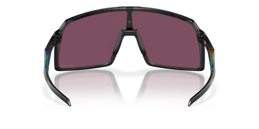 0OO9406 - Oakley - (Dark Galaxy) Prizm Road Black - 37 - 137 - 140 MM - Ardor Eyewear 888392618313