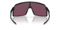 0OO9406 - Oakley - (Dark Galaxy) Prizm Road Black - 37 - 137 - 140 MM - Ardor Eyewear 888392618313