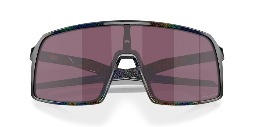 0OO9406 - Oakley - (Dark Galaxy) Prizm Road Black - 37 - 137 - 140 MM - Ardor Eyewear 888392618313