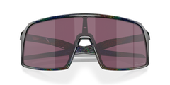 0OO9406 - Oakley - (Dark Galaxy) Prizm Road Black - 37 - 137 - 140 MM - Ardor Eyewear 888392618313