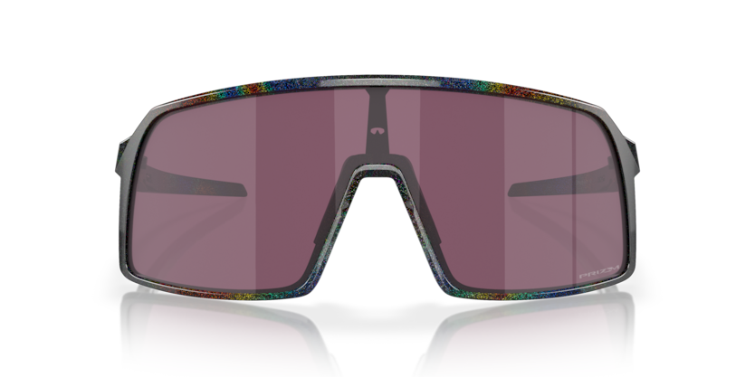 0OO9406 - Oakley - (Dark Galaxy) Prizm Road Black - 37 - 137 - 140 MM - Ardor Eyewear 888392618313