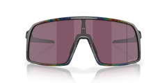 0OO9406 - Oakley - (Dark Galaxy) Prizm Road Black - 37 - 137 - 140 MM - Ardor Eyewear 888392618313