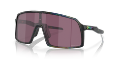 0OO9406 - Oakley - (Dark Galaxy) Prizm Road Black - 37 - 137 - 140 MM - Ardor Eyewear 888392618313