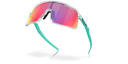 Clear - 0OO9406 888392635501