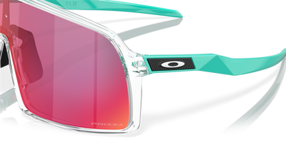 Clear - 0OO9406 888392635501