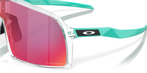 Clear - 0OO9406 888392635501