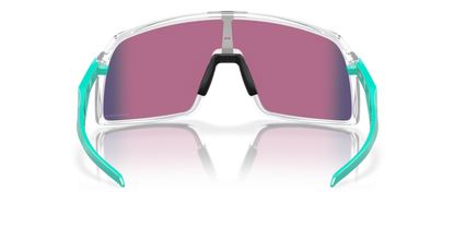 Clear - 0OO9406 888392635501