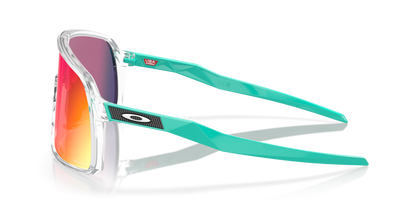 Clear - 0OO9406 888392635501